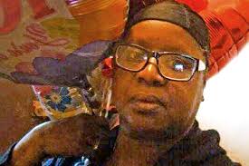 Relatives mourn Brooklyn woman killed by backhoe