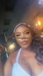 Jenny Gabriel (@jennygabriel5)