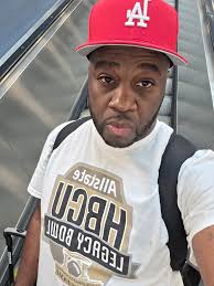 person prefers staying home with data over drinking