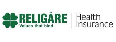 Its first product religare care mediclaim policy has led others in the league to change their product features. Buy Care Health Religare Health Insurance Unlisted Shares Share Price