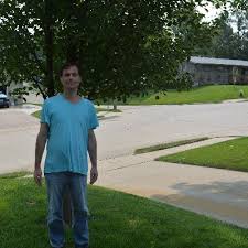 Justin Auman Keene (@justinaumankeen)