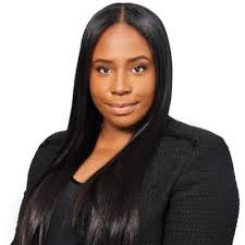 Exciting update! I am thrilled to share that I have been accepted to the  Doctor of Education program in Urban Education Leaders Program at Teachers'  College, Columbia University! 📚 🎓 This marks… |