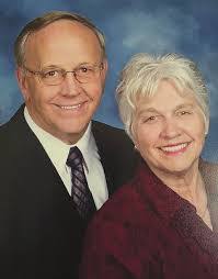 Marsha Lineberger's Instagram, Twitter & Facebook