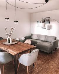 sie mag klein sein doch sie halt eine leuchtende welt im inneren versteckt my blog haus deko wohnzimmer design wohnzimmertisch
