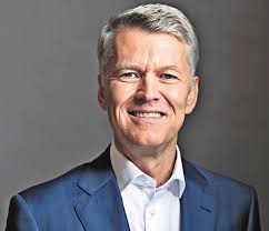 Spital wird zum Filmset