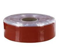 High Temperature Silicone Rubber Firesleeve Tape Manufacturers