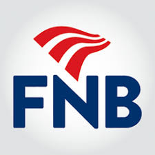 As there are a lot of banks with several branches the current account number consists of 11 digits, ifs code consists of 9 digits, together. Fnb Bank Mobile Banking Apk 2021 07 00 Download For Android Com Ifs Banking Fiid4362