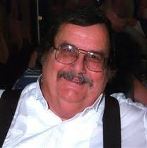 Clifford Wise Family History & Historical Records