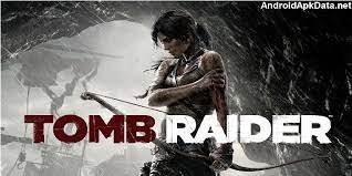 Here's how to grab them. Tomb Raider Apk V26 341 Android Full Mega