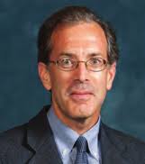 Energy and Power: Robotics From Head to Toe Robotics From Head to Toe  Energy and Power: