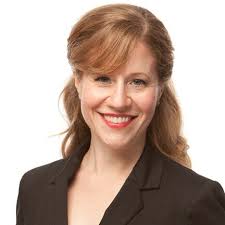 Concessions: James, Libby, James, Sharon: 9798991952002: Amazon.com: Books