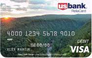 If you are waiting on your reliacard to arrive, you can check when the card was processed and mailed. Debit Card