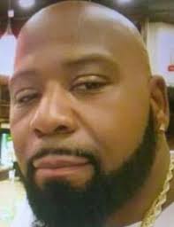 Obituary information for Marvin Lamont Aiken