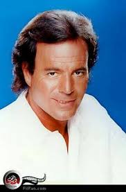 عزيزي الزائر / عزيزتي الزائرة يرجي التكرم بتسجبل الدخول اذا كنت عضو معنا او التسجيل ان لم تكن عضو وترغب في الانضمام الي اسرة المنتدي سنتشرف. Ø§Ù„ÙÙ†Ø§Ù† Ø§Ù„Ø·ÙŠØ¨ Ù…Ø¯Ø«Ø± Ø§Ù„ÙÙ†Ø§Ù† Ø±Ø§Ø¶ÙŠ Ù„Ø¹Ù…Ø§Ù…ÙŠ Pages Directory