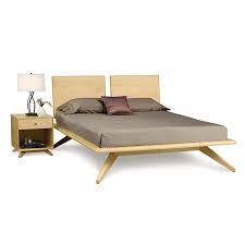 A wide variety of maple bedroom sets options are available to you, such as home furniture. Astrid Maple Bedroom Set By Copeland Furniture Vermont Woods Studios