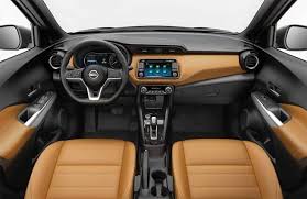Nissan juke nissan kicks 2021 price. Neu Nissan Kicks 2021 Preise Fotos Datenblatt Und Restylierung