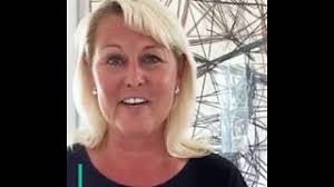 2020 Business Excellence Awards Gala