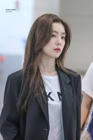 Irene Pics On Twitter Red Velvet Irene Velvet Fashion Red Velvet