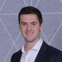 60+ "Jack Cpa" profiles