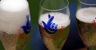 Set for life results thursday 26th august 2021. National Lottery Results Set For Life Winning Numbers On Monday October 12 Bristol Live