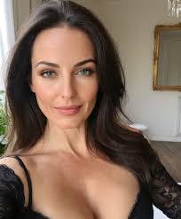 Damian Abbott's Instagram, Twitter & Facebook