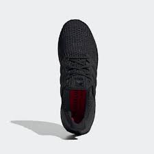 4.7 out of 5 stars 98. Adidas Ultraboost Dna 4 0 Laufschuh Schwarz Adidas Deutschland