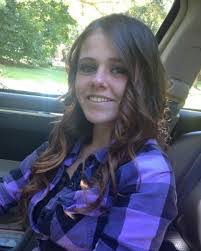 Brittany Lear's Instagram, Twitter & Facebook