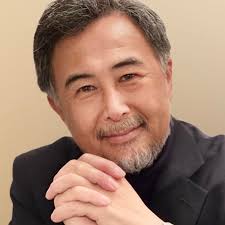 Merienda Salita November 21, 2020 Angels are always near to those who are  grieving. To whisper to them that their Loved Ones are safe in the hands of  God.