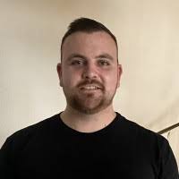 70+ "Leon Hoffmann" profiles