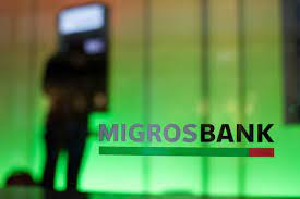 Untenstehend finden sie nützliche informationen, wenn sie die migros bank filiale unter oerlikon in zürich finden und kontaktieren können, sowie deren öffnungszeiten. Schliessfacher Mietkosten Und Konditionen Im Vergleich Bilanz