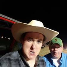 Stream Colton Clark music