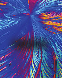 Ion color defense shampoo has been added to your cart. Https Myaccount Papacambridge Com Directories Ib Ib Ebooks Upload Chemistry 20sl 20 20derry 20connor 20jordan 20jeffery 20ellet 20ellis 20and 20o 20shea 20 20first 20edition 20 20pearson 202008 Pdf