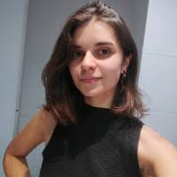 400+ perfiles de «Peraza.»