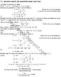 Pin On Math Tutor