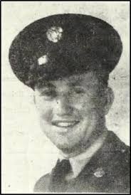 Howard S Woodruff (1920-1999)