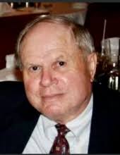 Obituary information for Donald Wayne Lynn