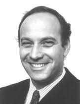 four days In Israel. If Not