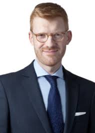 Synopsys kauft mit Cleary Software-Hersteller PikeTec