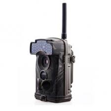 Ce comparatif camera de surveillance exterieur vous est ouvert gratuitement, et disponible à tout instant. Wireless Outdoor Hd Gsm Monitoring Camera Waterproof Invisible Spiri Tech Com