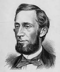 Brian Stickle's Instagram, Twitter & Facebook