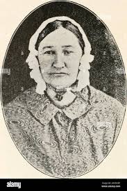 Stough hi-res stock photography and images