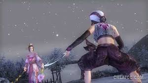 Defeating five hundred enemies or five generals increases the character's proficiency level (maximum is 50). Warriors Orochi 2 Review For Xbox 360 X360