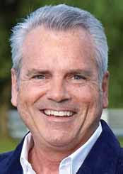 Five Star Home delivery Service Available