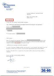 Check spelling or type a new query. La Decision De Mise En Invalidite Par Le Service Medical Federation Des Medecins De France