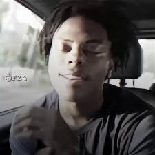 ishowSad🎧 #indøgrp #kyørgrp #fløshgrp #lonely #music #sound #vibes #core  #clip #movie #football #greesel #random #scene #fyp #fypシ゚ #masukberanda  #fanzz_edtz4