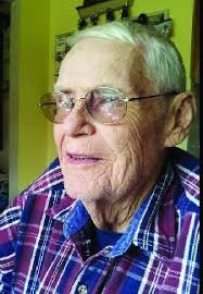 Clifford Lance Obituary (2013)