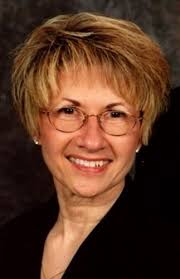 Quad-Cities neighbors: Obituaries for March 22