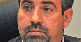 Case against former Westerly Democratic Town Committee chairman continued  to June