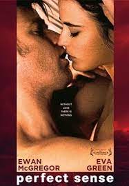 When susan (eva green), an epidemiologist, reemerges from an affair gone sour, she encounters a peculiar patient—a glasgow truck driver who experienced. Perfect Sense 2011 Official Trailer Hd Youtube