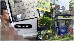 Video alunan zikir dan doa munajat mengikut teks yang dikeluarkan oleh jabatan mufti selangor untuk rakyat selangor #kitajagakita #stayathome #fightcovid19 #jagapenjarakansosial #islamicsaviourobedience. Https Palembang Tribunnews Com 2021 06 12 Pemkot Palembang Akan Buka Lelang Jabatan Untuk 5 Posisi Kadis Salah Satunya Dinas Kesehatan Https Cdn 2 Tstatic Net Palembang Foto Bank Images Sekda Kota Palembang Ratu Dewa Saat Dijumpai Di